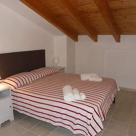 Gasthof Amuni 3*