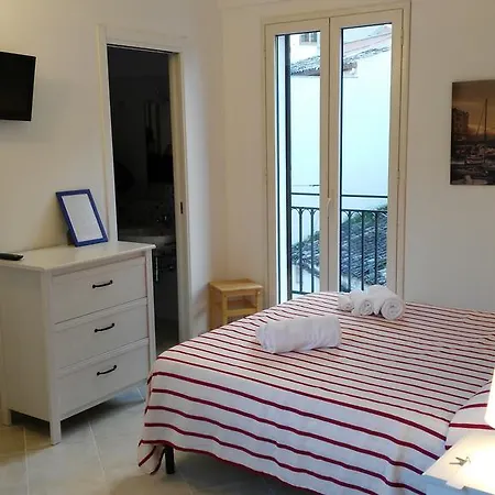 Amuni Gasthof 3*