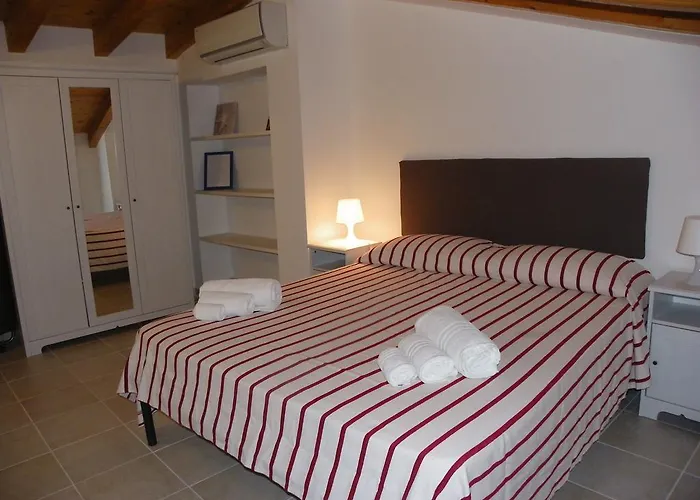 Amuni 3* Castellammare del Golfo