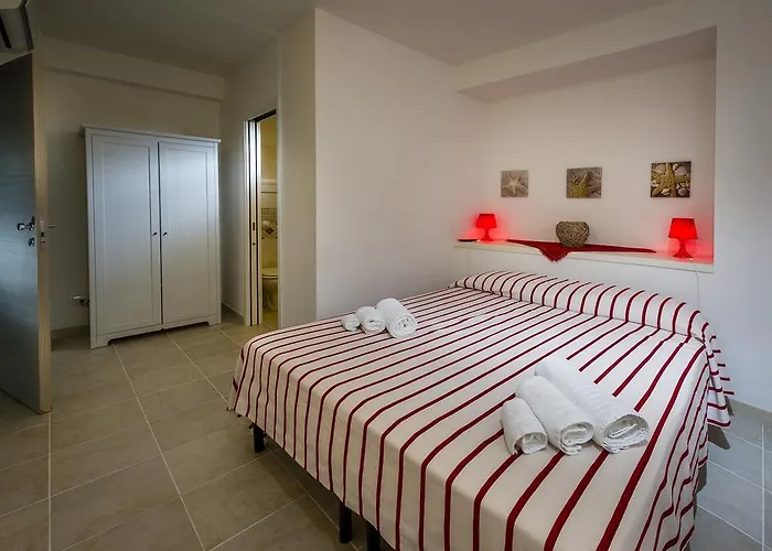 Pensión Amuni 3*