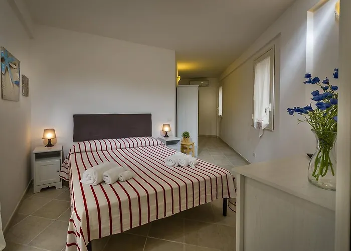 Pensión Amuni 3*