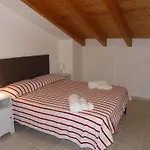 Pensionat Amuni 3*