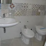 Amuni Pensionat Castellammare del Golfo