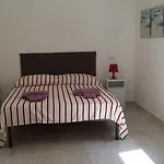Pensionat Amuni 3*
