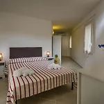Pensionat Amuni 3*